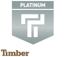 Timber Tech