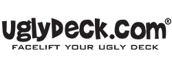 Uglydeck.com